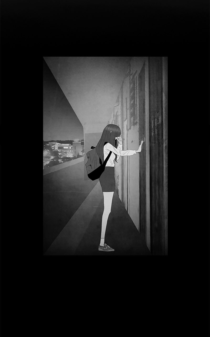 Read Reawakened Man Manga Online