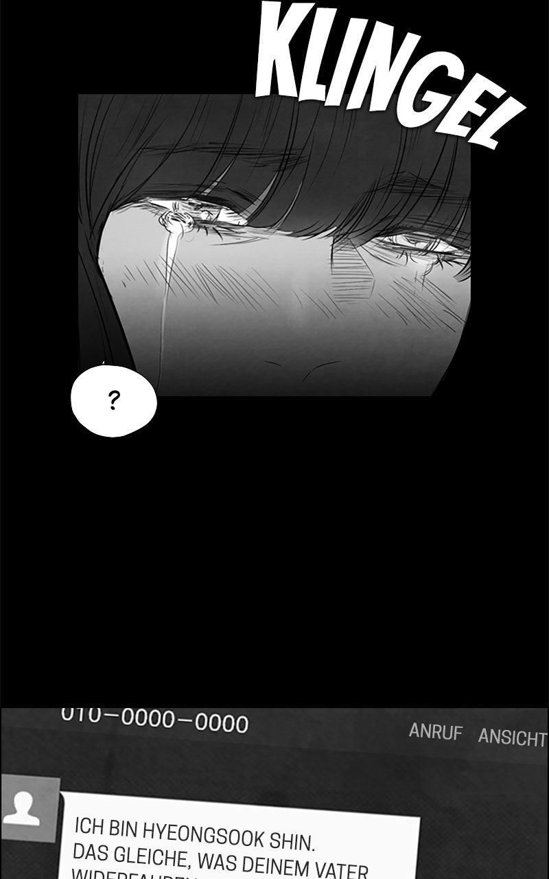 Read Reawakened Man Manga Online