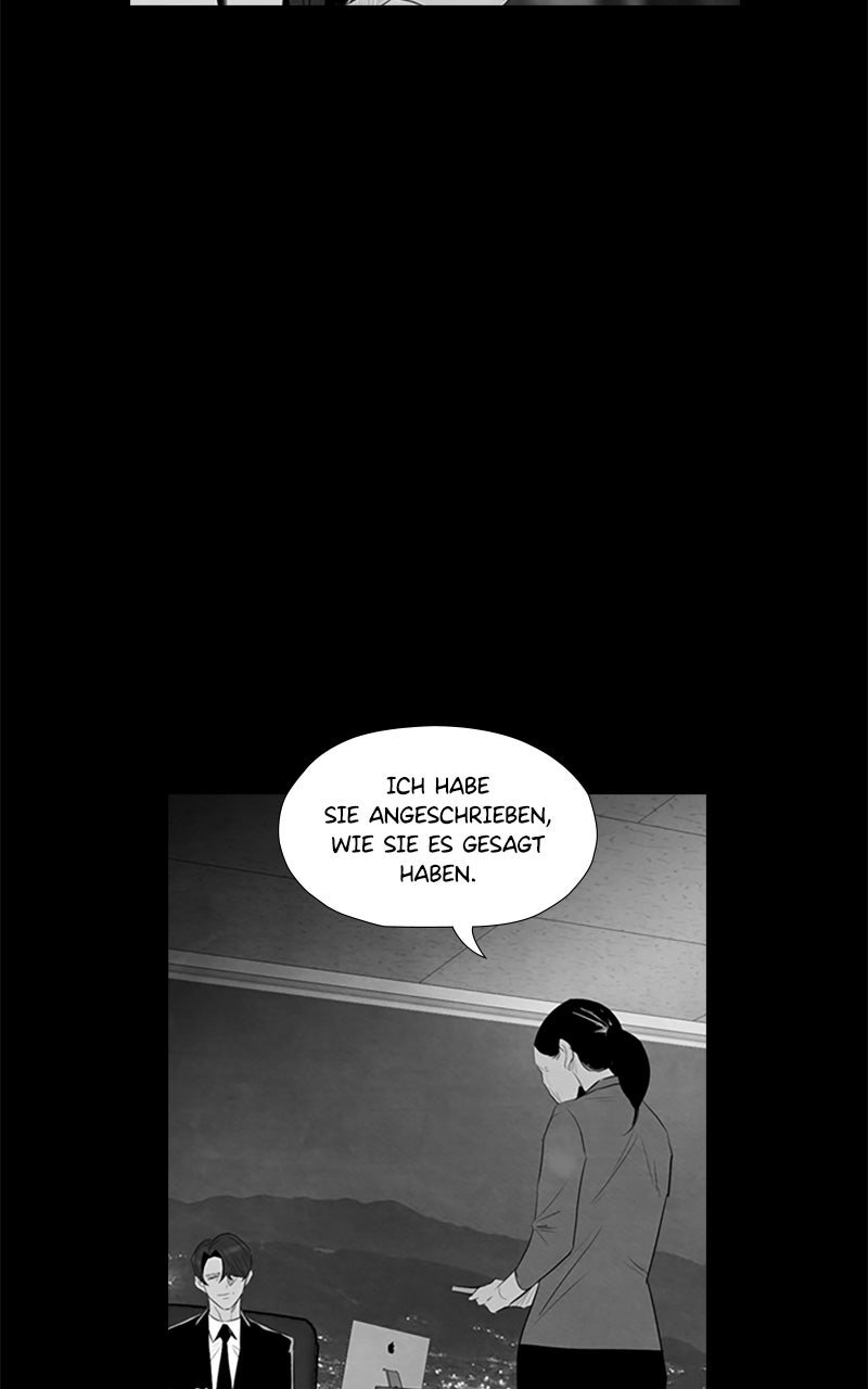 Read Reawakened Man Manga Online