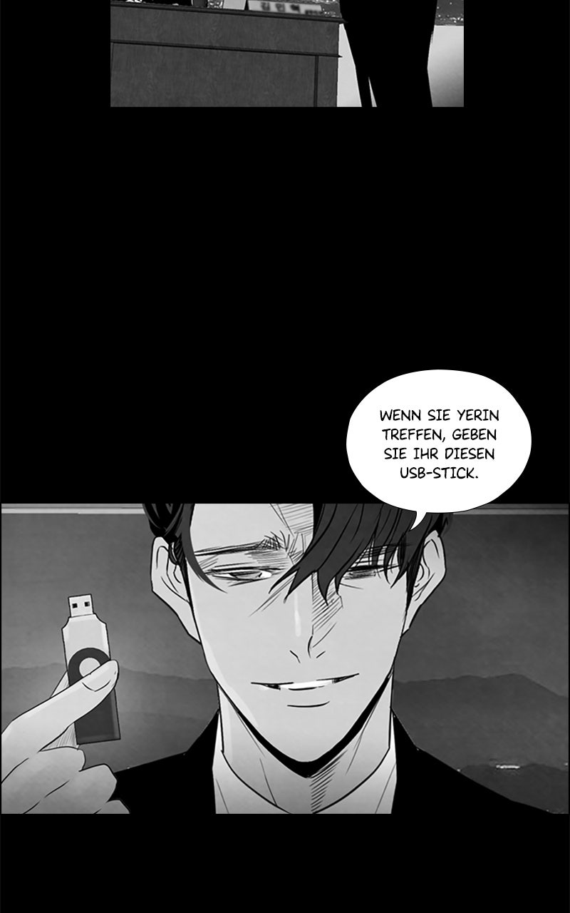 Read Reawakened Man Manga Online