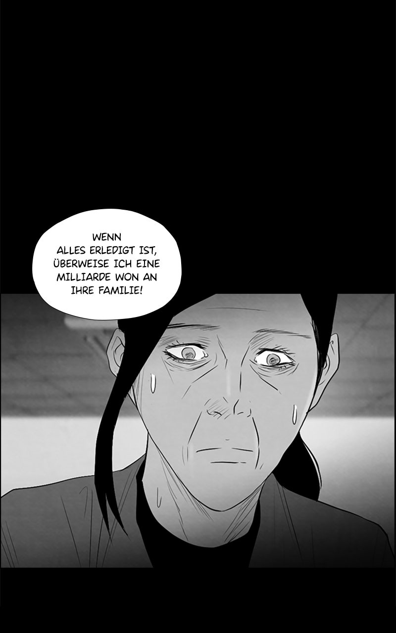 Read Reawakened Man Manga Online