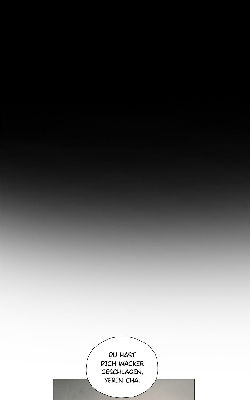 Read Reawakened Man Manga Online