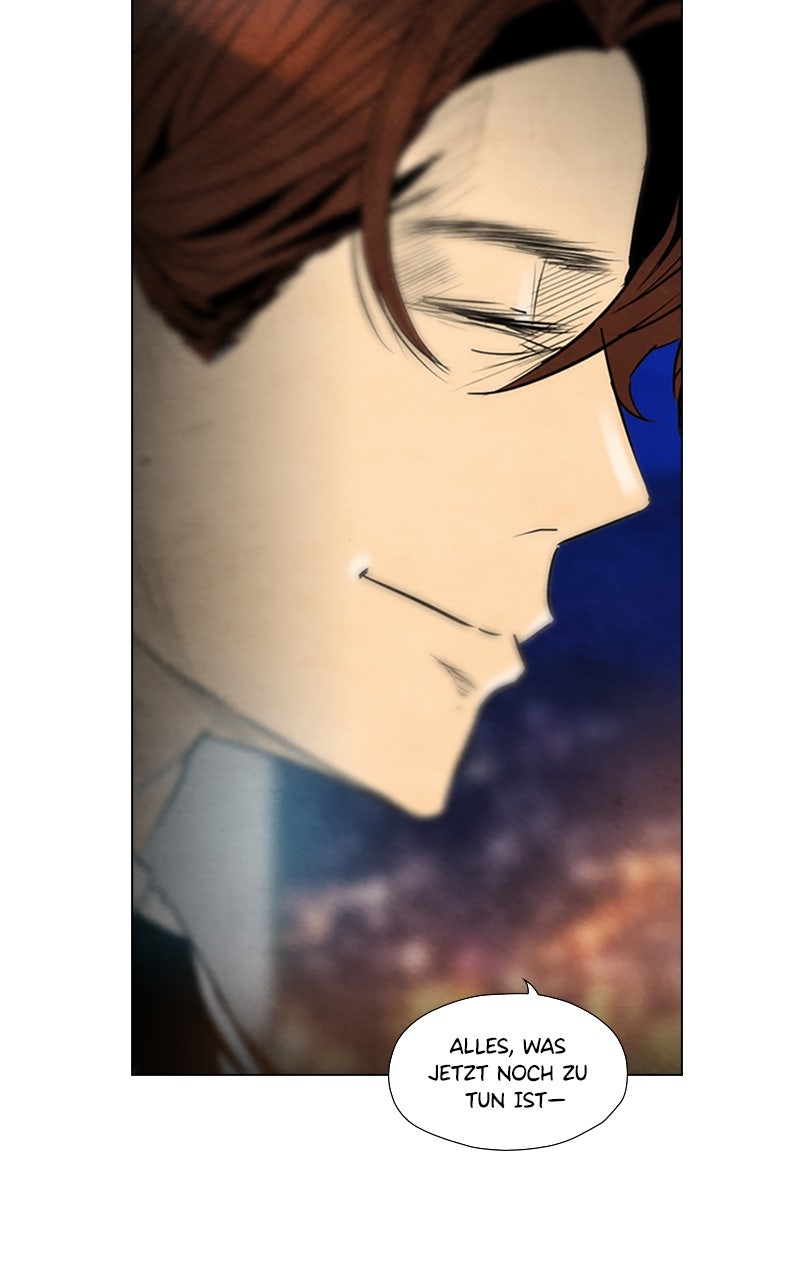 Read Reawakened Man Manga Online