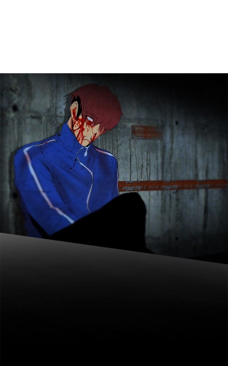 Read Reawakened Man Manga Online