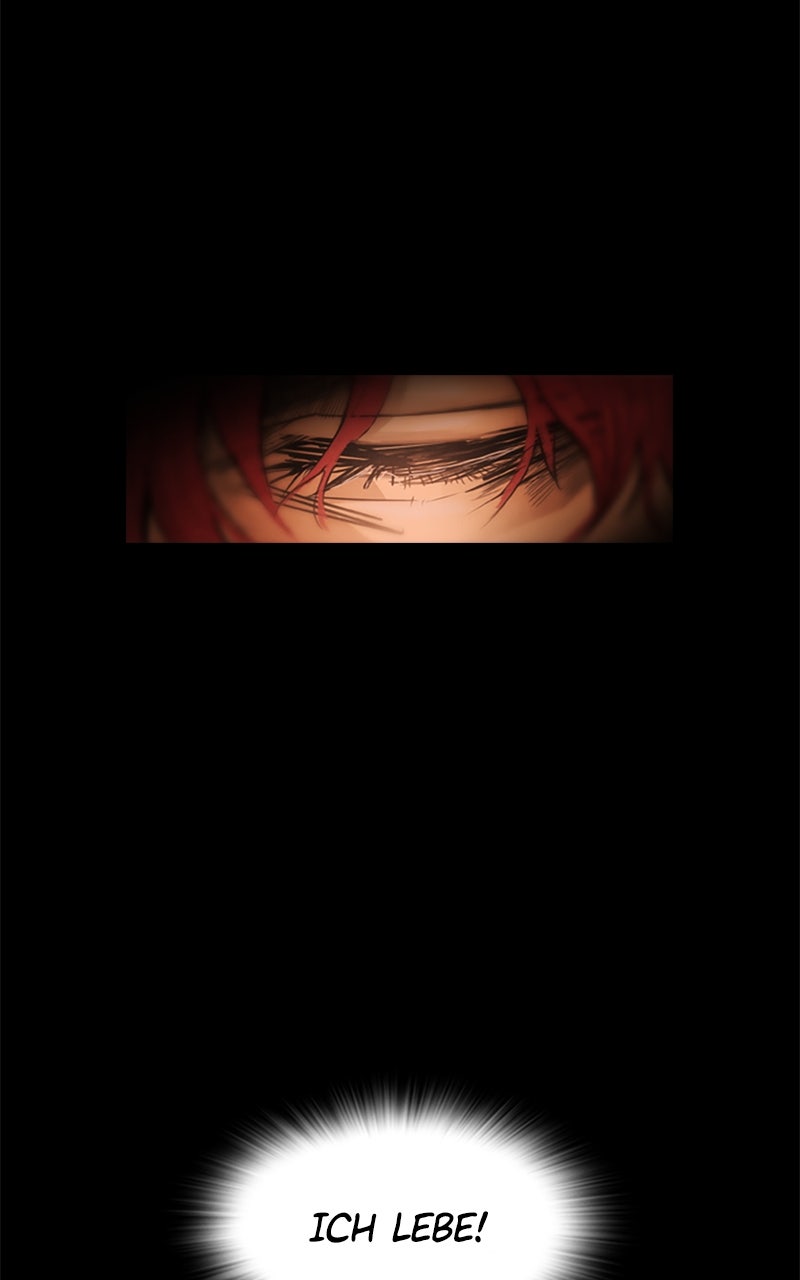 Read Reawakened Man Manga Online