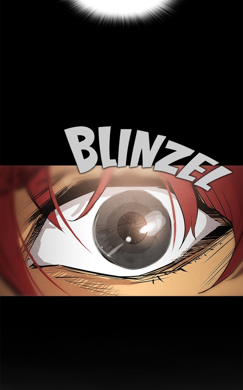 Read Reawakened Man Manga Online