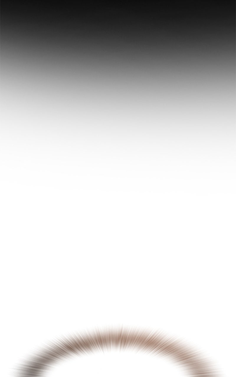 Read Reawakened Man Manga Online