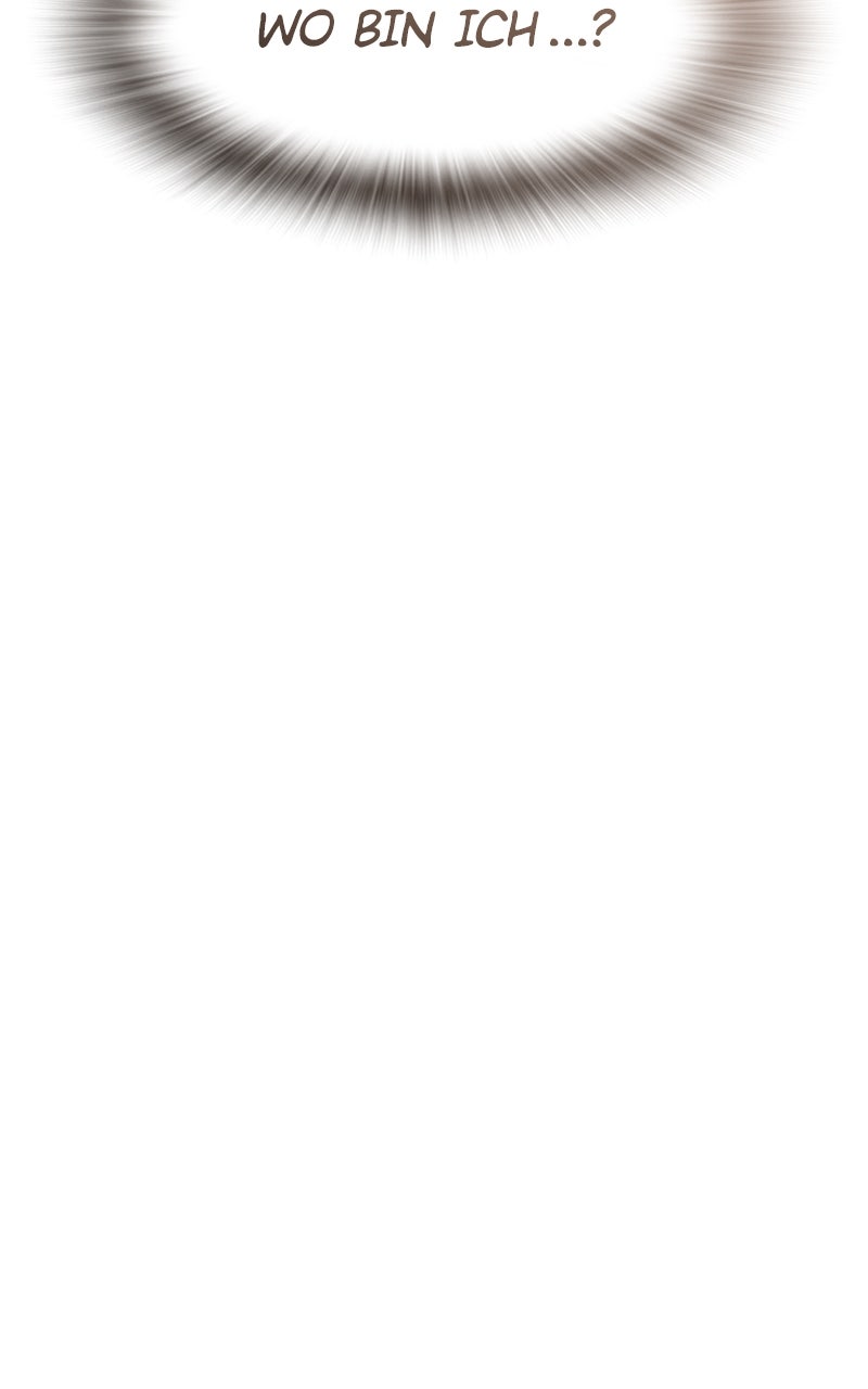 Read Reawakened Man Manga Online