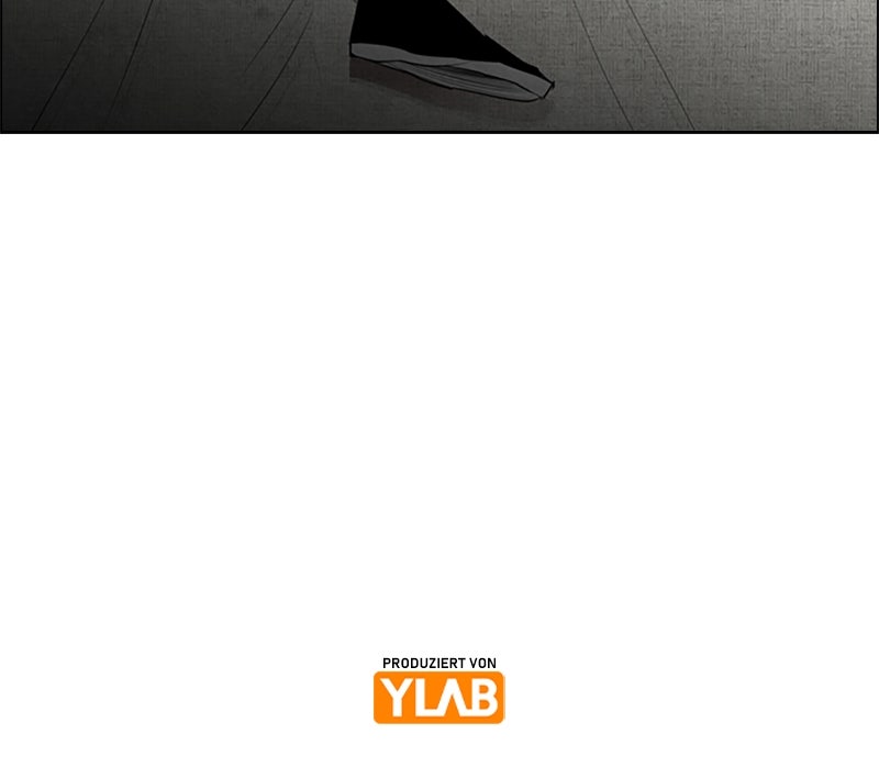 Read Reawakened Man Manga Online