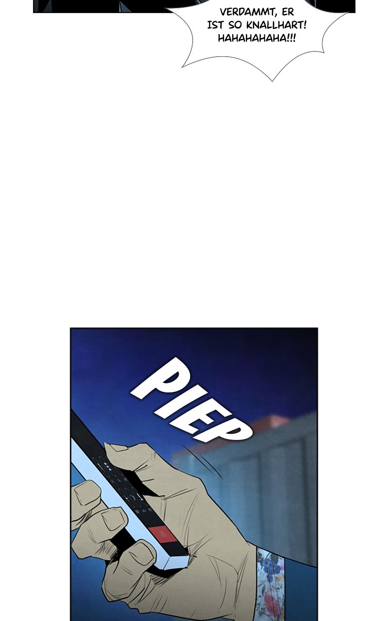 Read Reawakened Man Manga Online