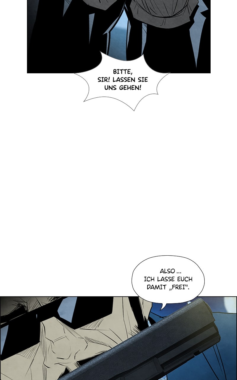 Read Reawakened Man Manga Online