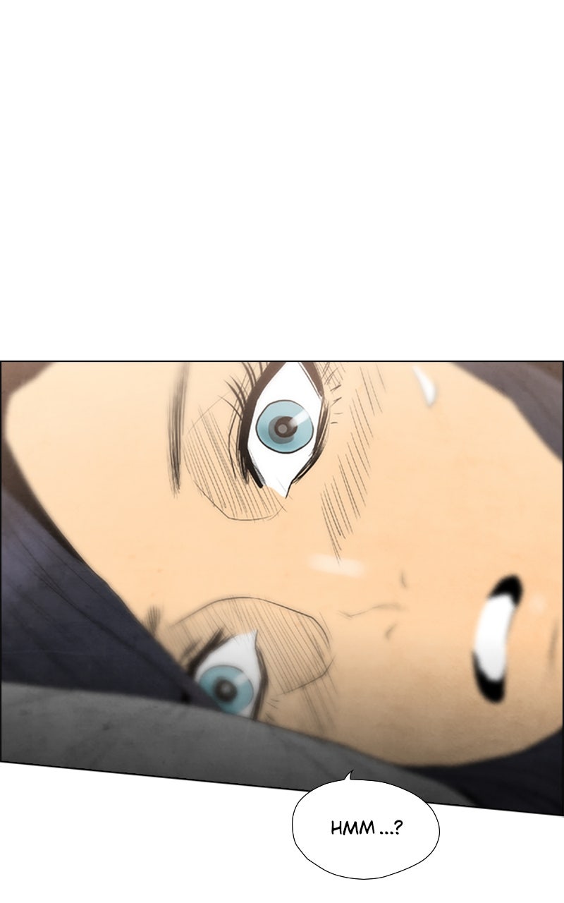 Read Reawakened Man Manga Online