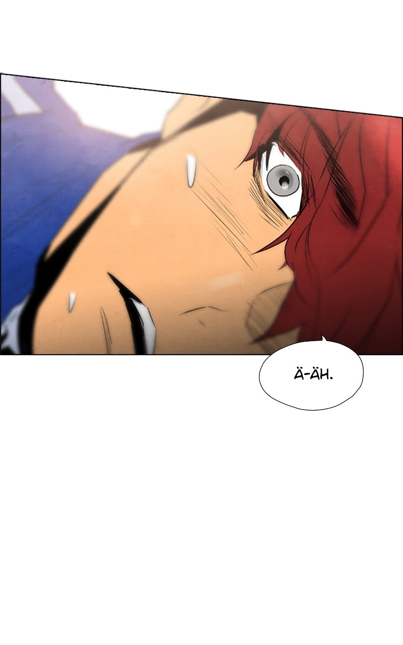 Read Reawakened Man Manga Online