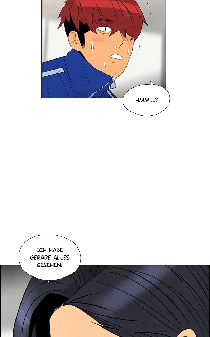 Read Reawakened Man Manga Online