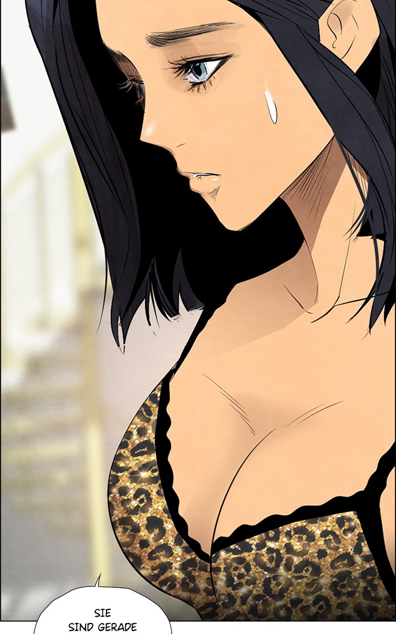 Read Reawakened Man Manga Online