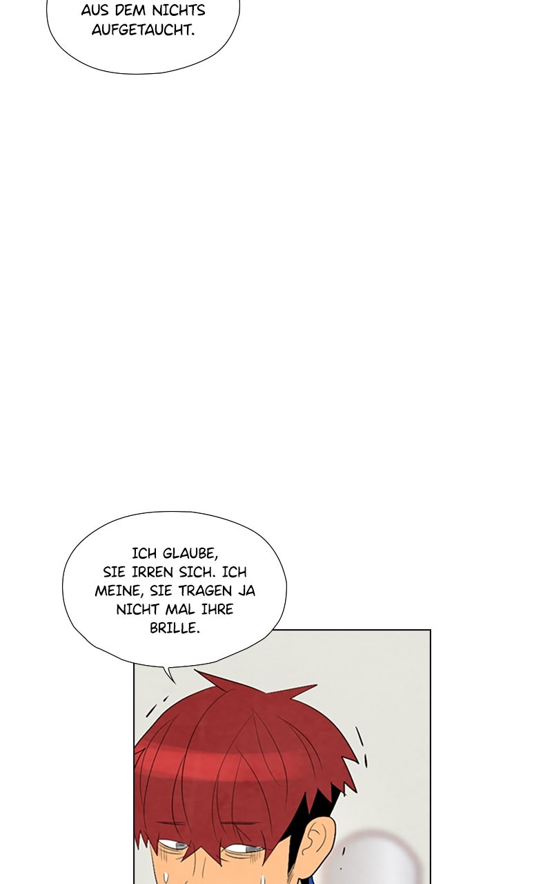 Read Reawakened Man Manga Online