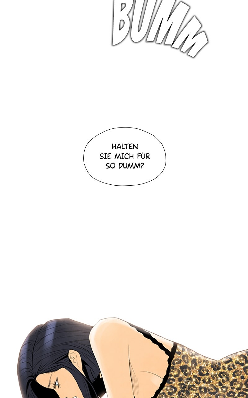 Read Reawakened Man Manga Online