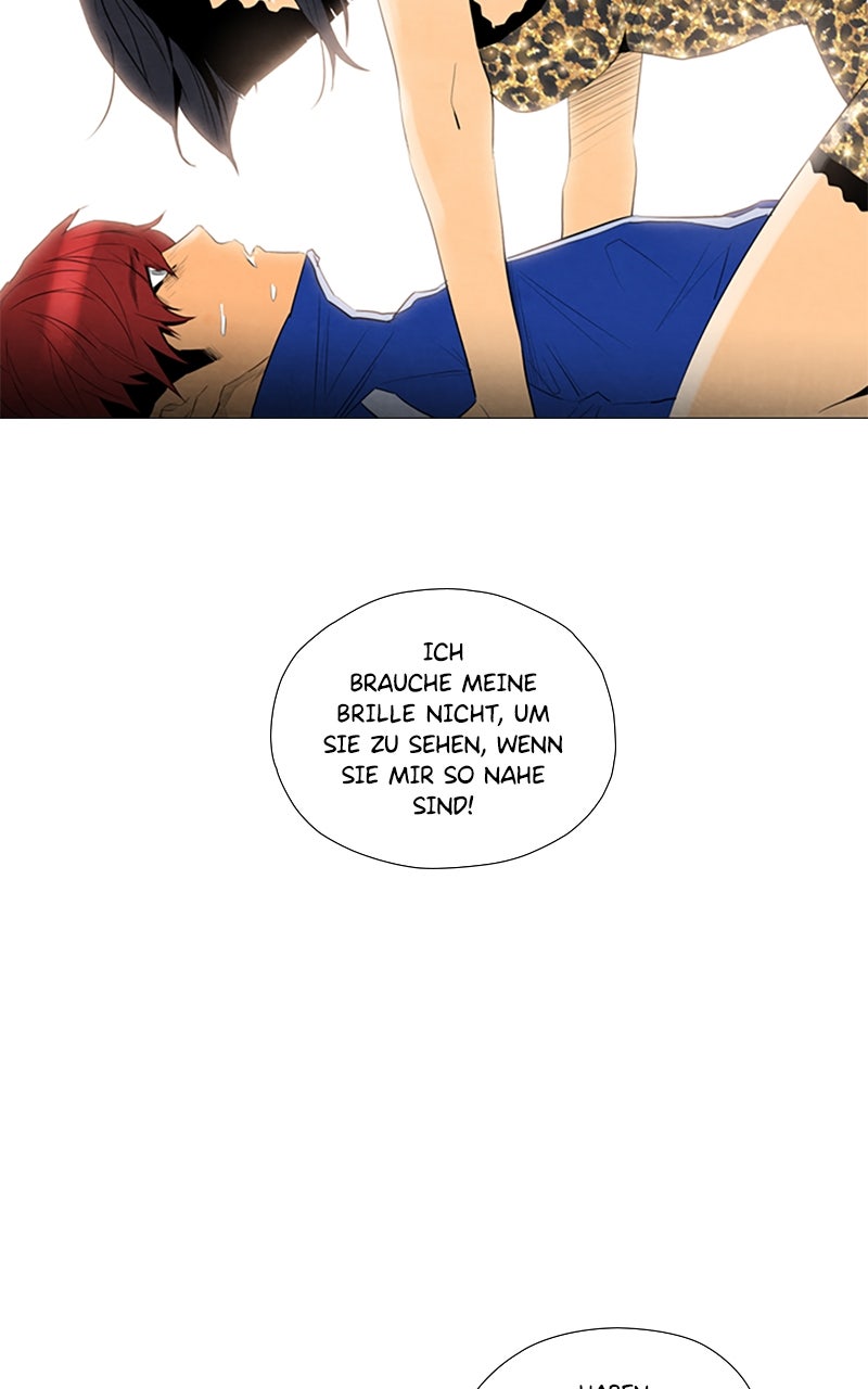 Read Reawakened Man Manga Online