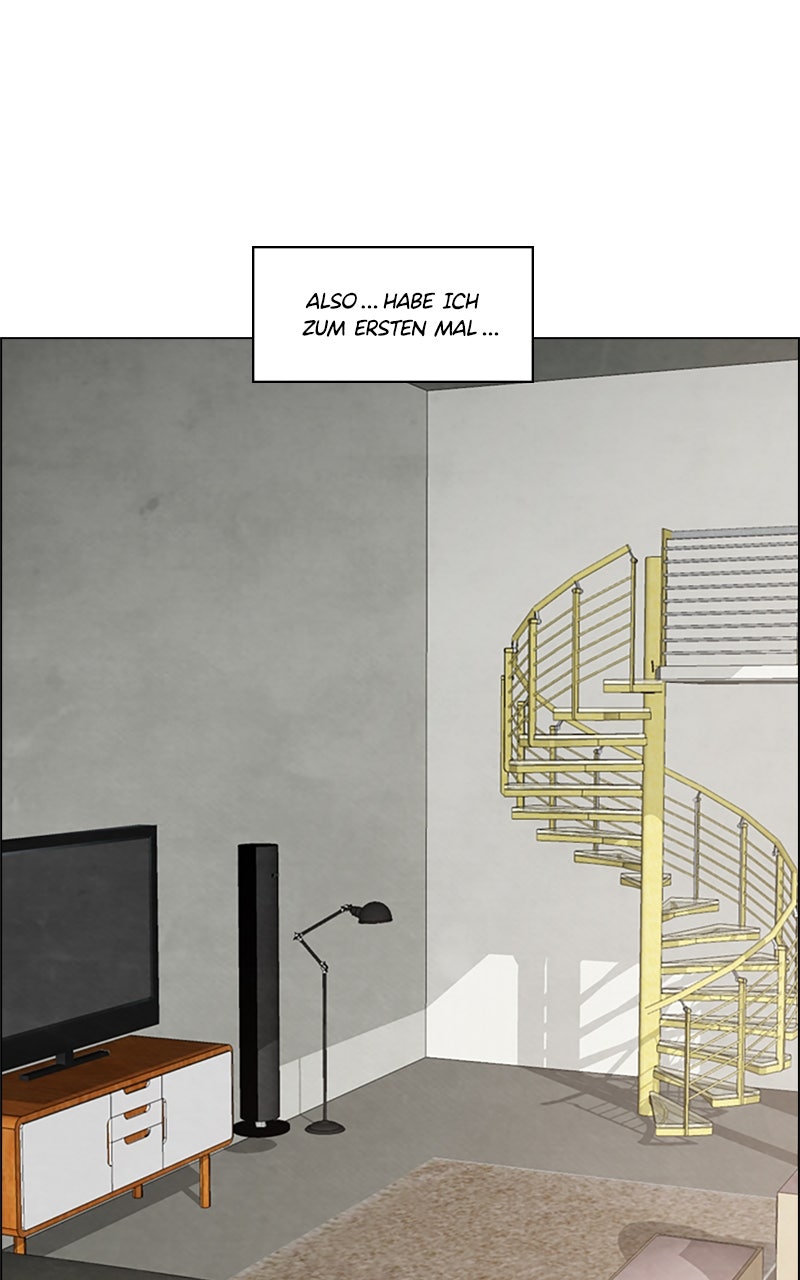 Read Reawakened Man Manga Online