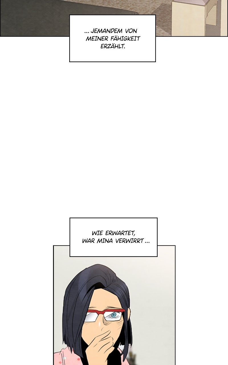 Read Reawakened Man Manga Online