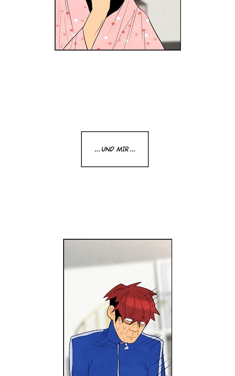 Read Reawakened Man Manga Online