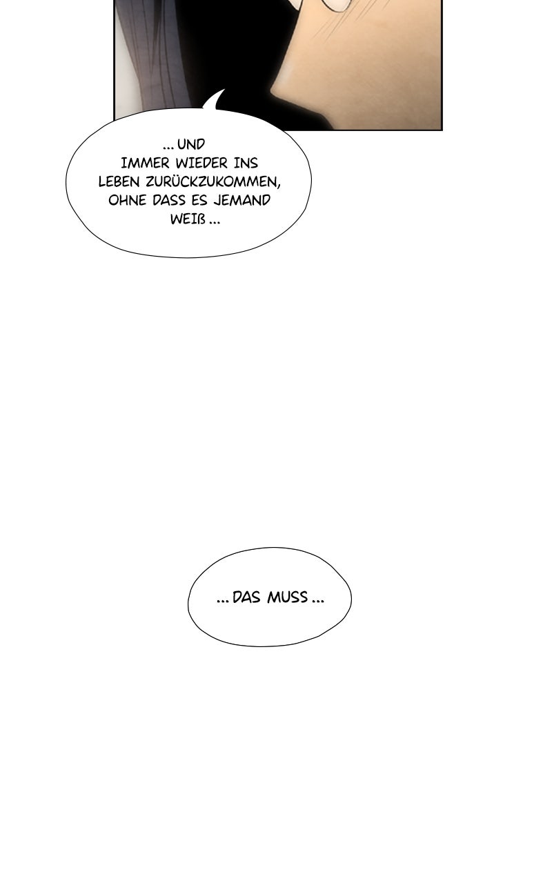 Read Reawakened Man Manga Online