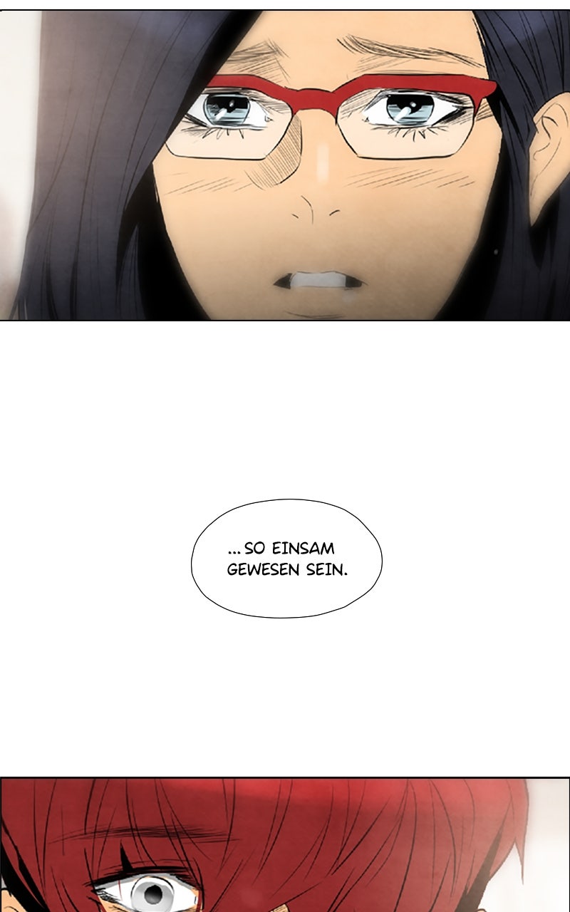 Read Reawakened Man Manga Online