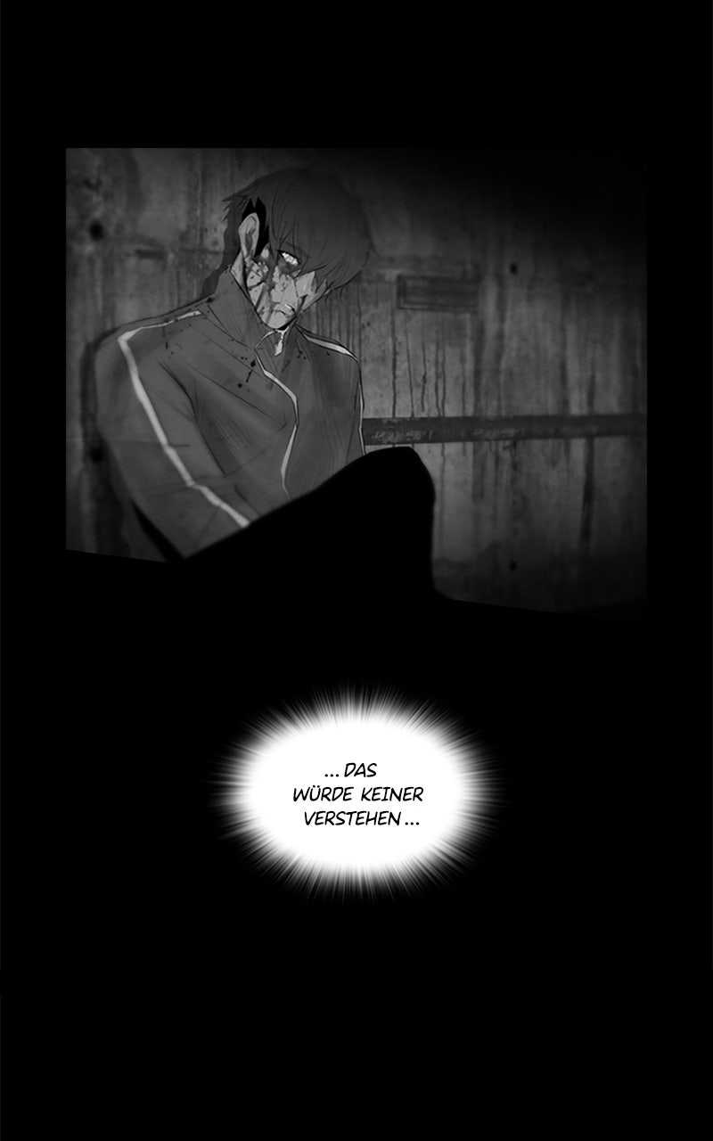 Read Reawakened Man Manga Online