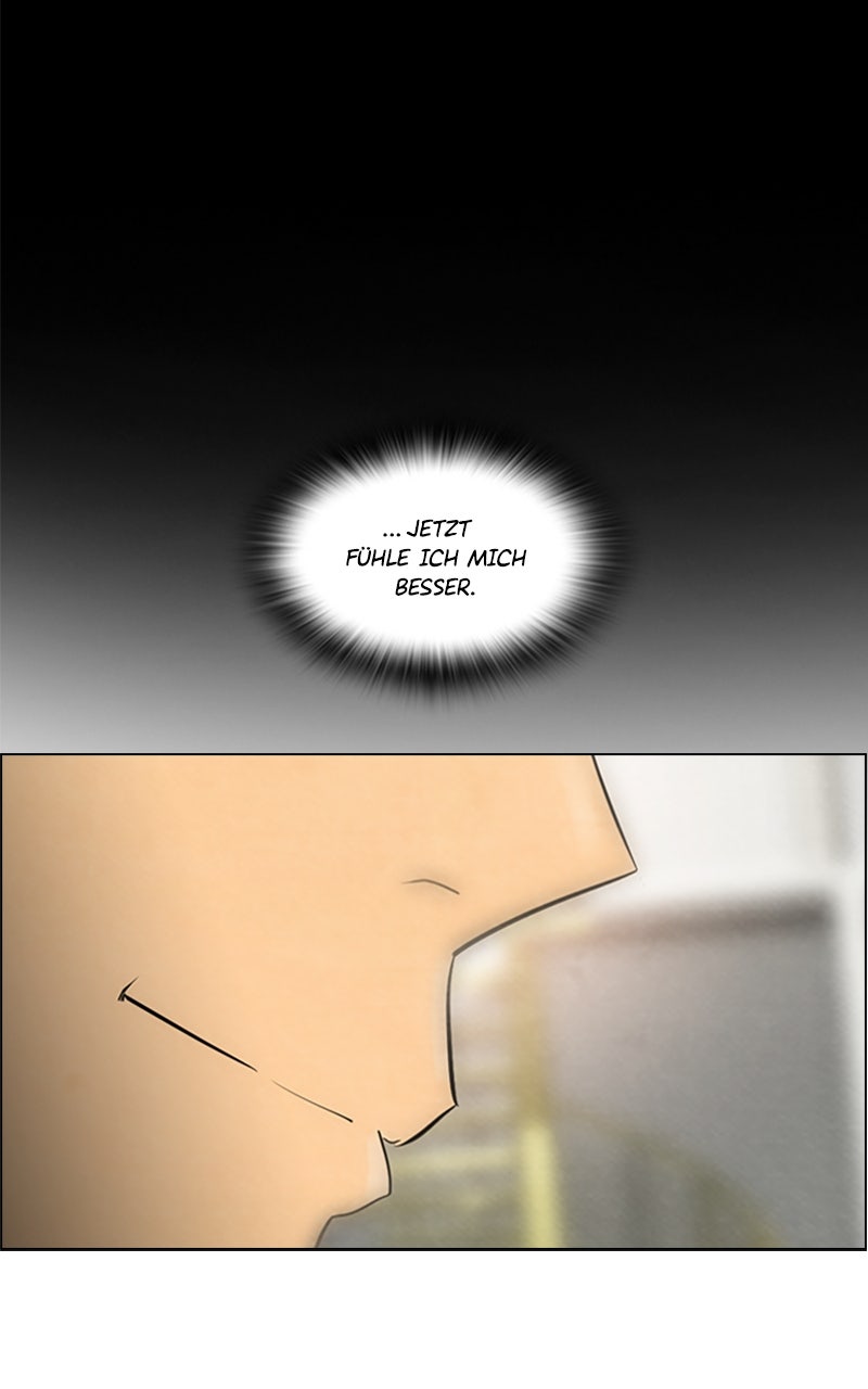 Read Reawakened Man Manga Online