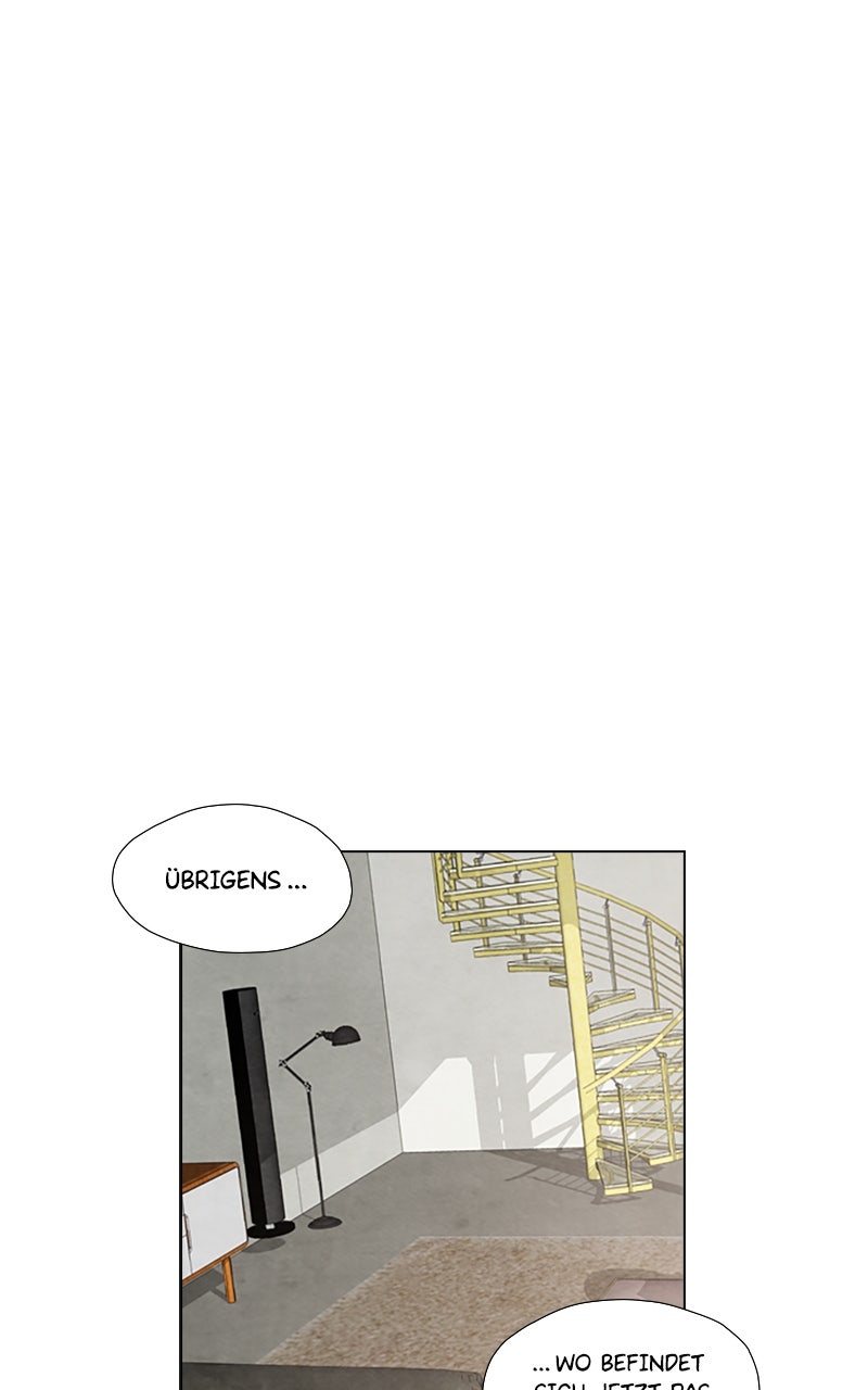 Read Reawakened Man Manga Online