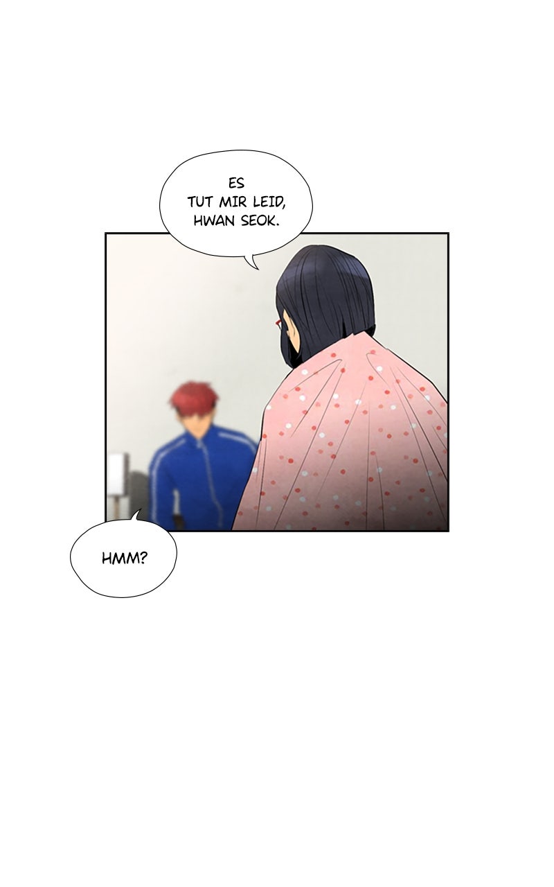 Read Reawakened Man Manga Online