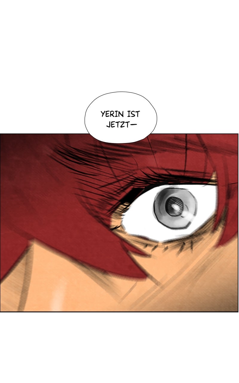 Read Reawakened Man Manga Online