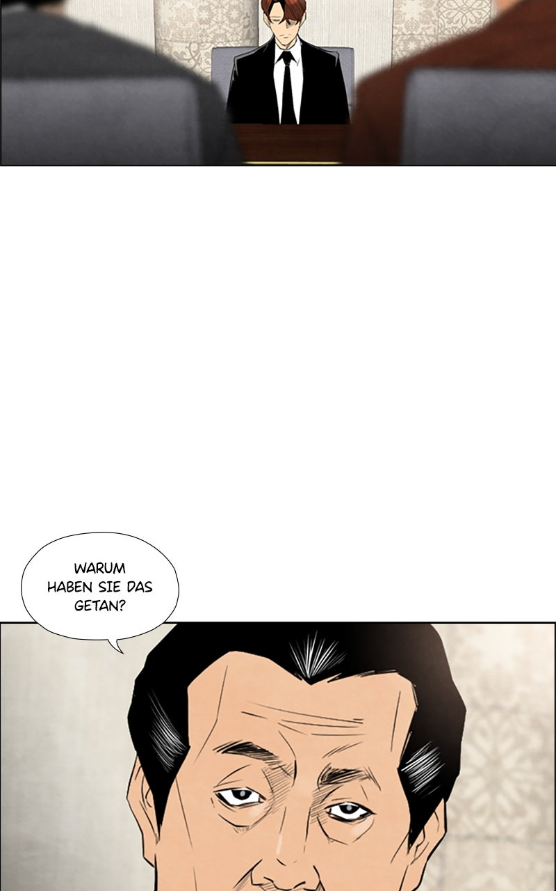 Read Reawakened Man Manga Online