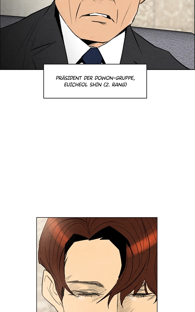 Read Reawakened Man Manga Online