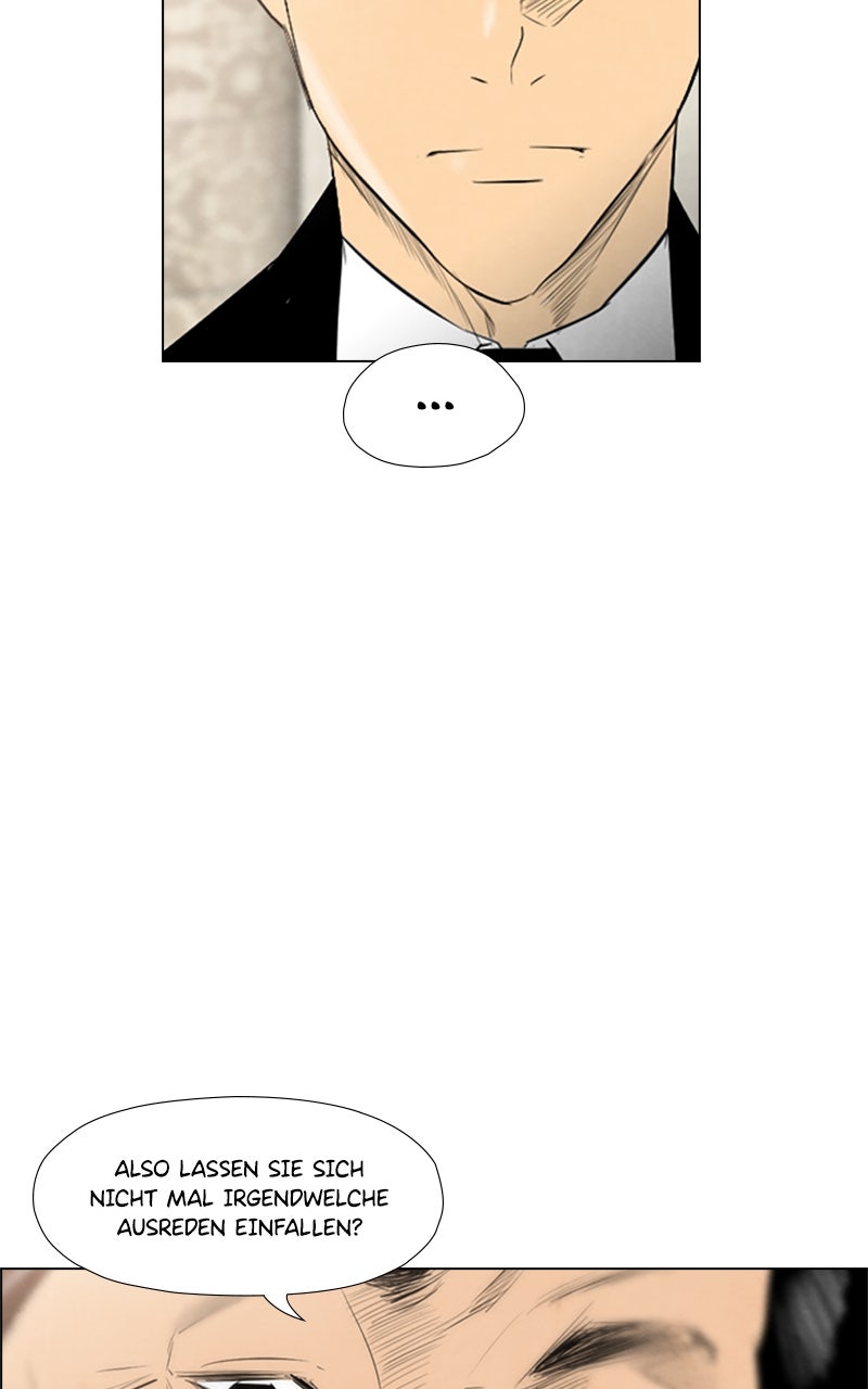 Read Reawakened Man Manga Online