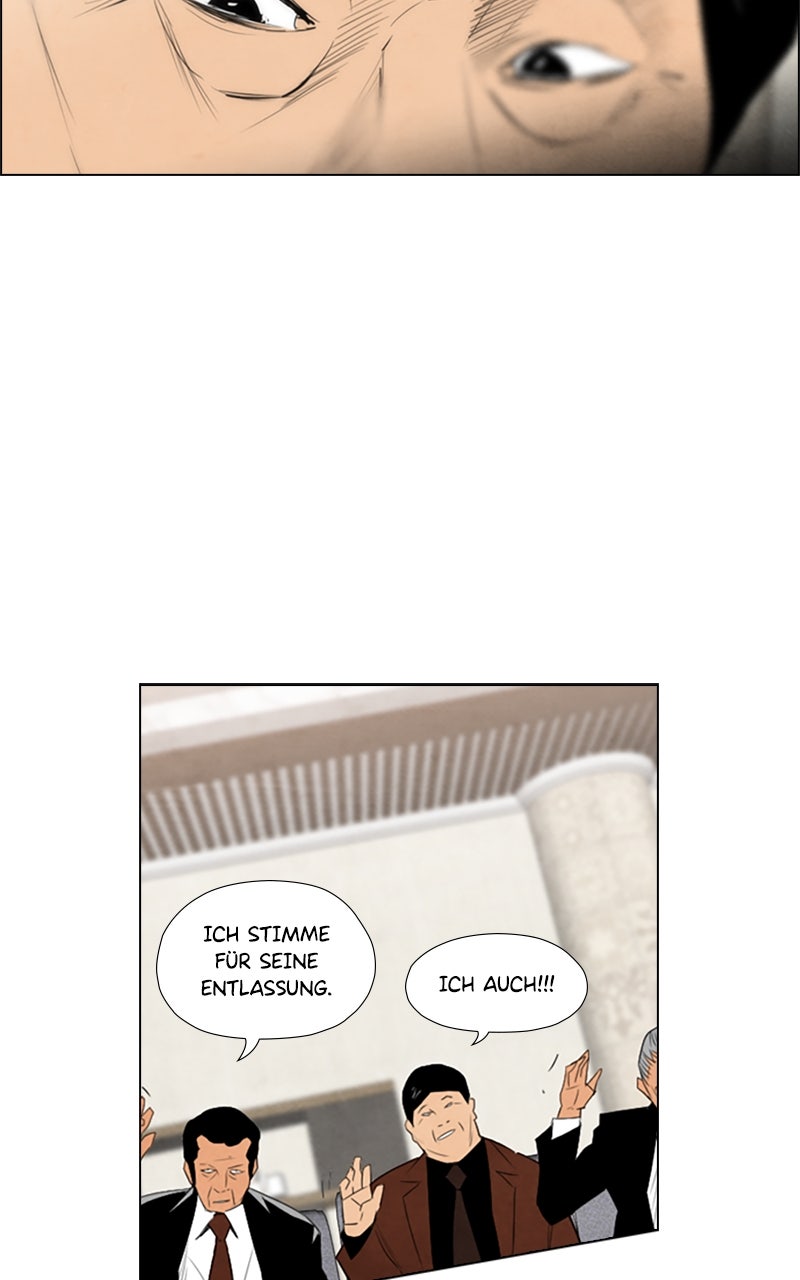 Read Reawakened Man Manga Online