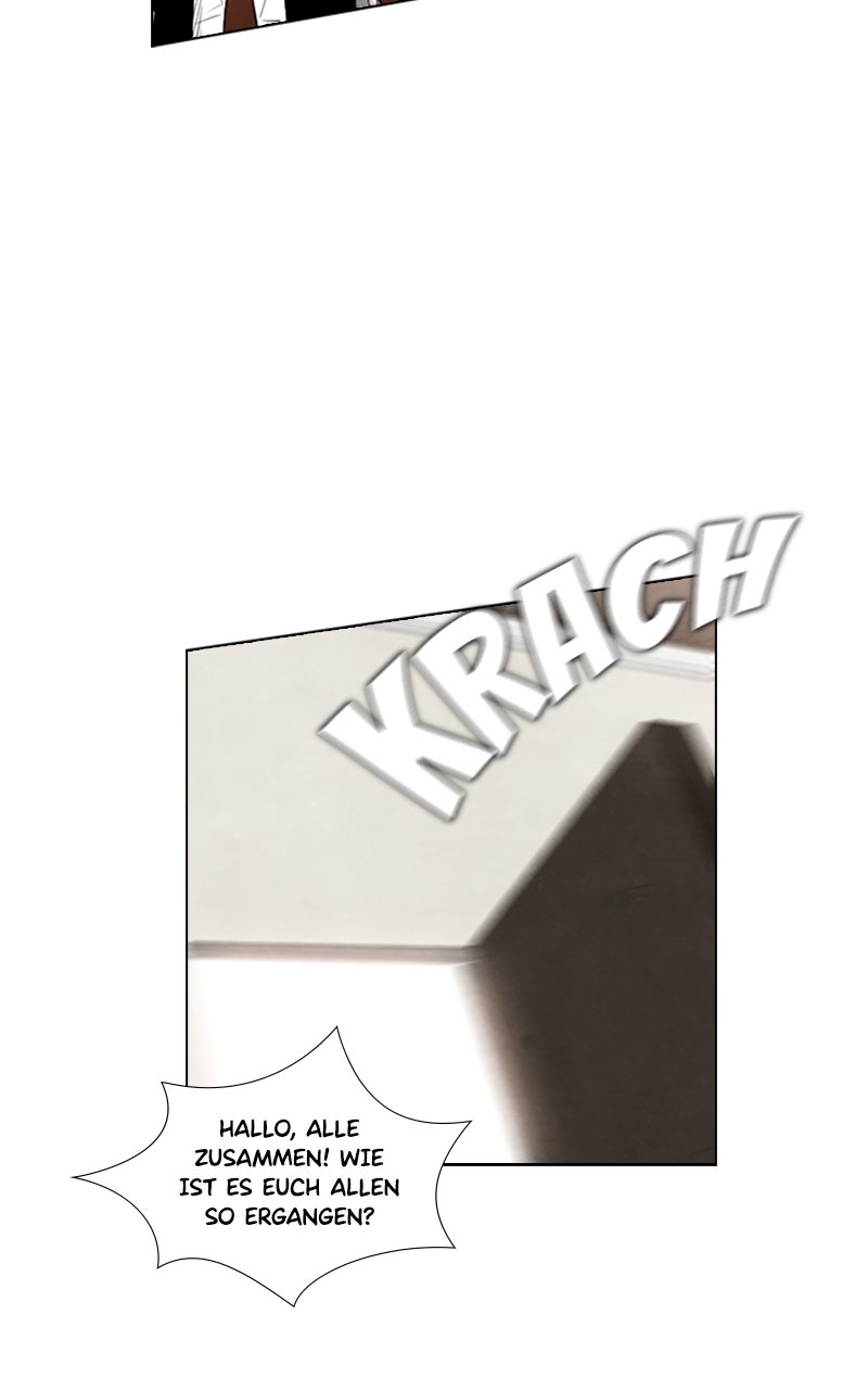 Read Reawakened Man Manga Online