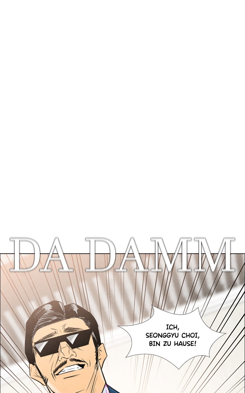 Read Reawakened Man Manga Online