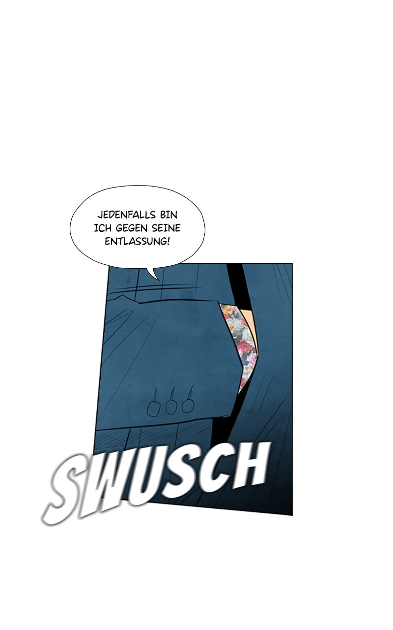 Read Reawakened Man Manga Online