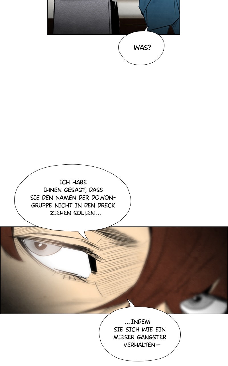 Read Reawakened Man Manga Online