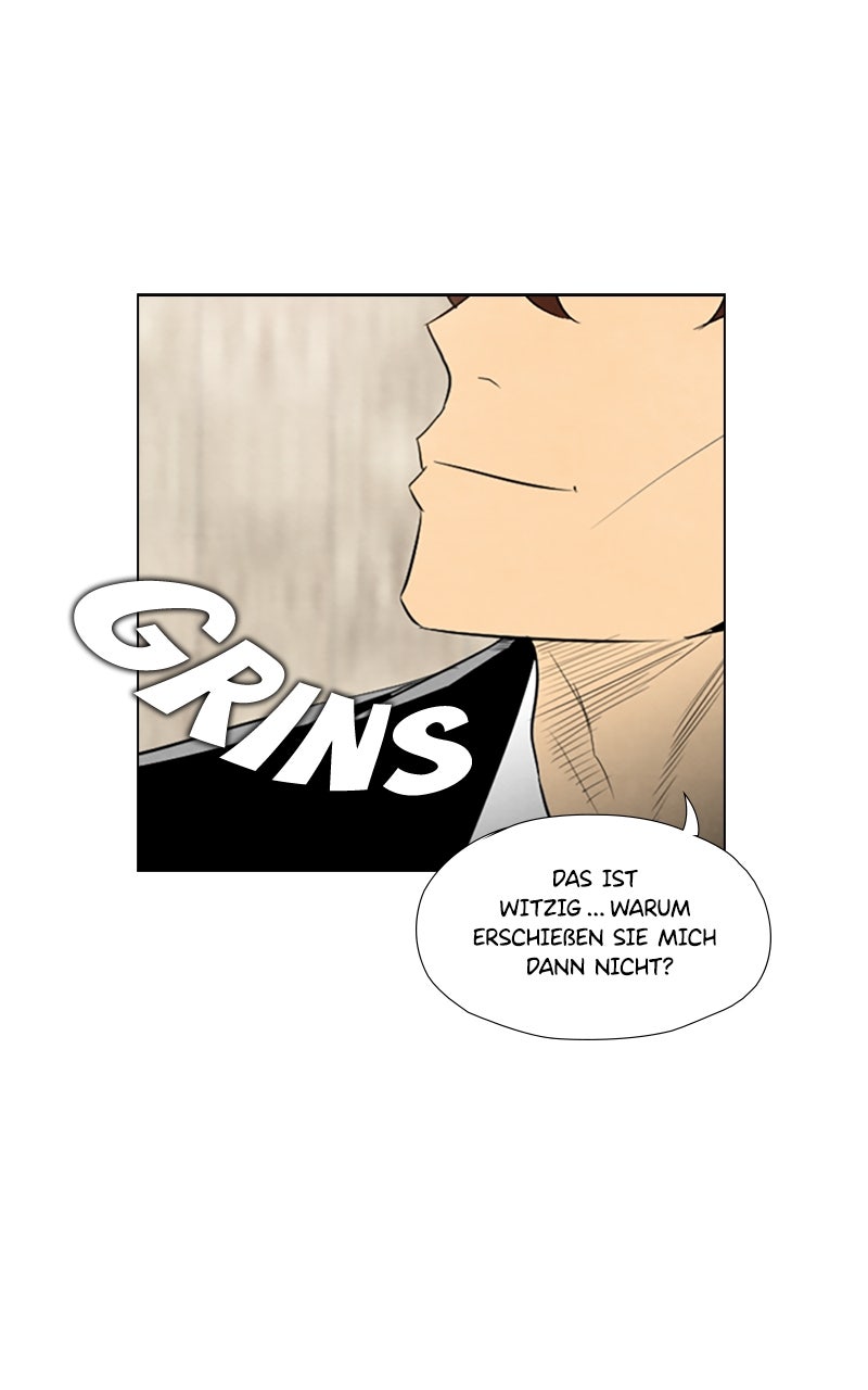 Read Reawakened Man Manga Online