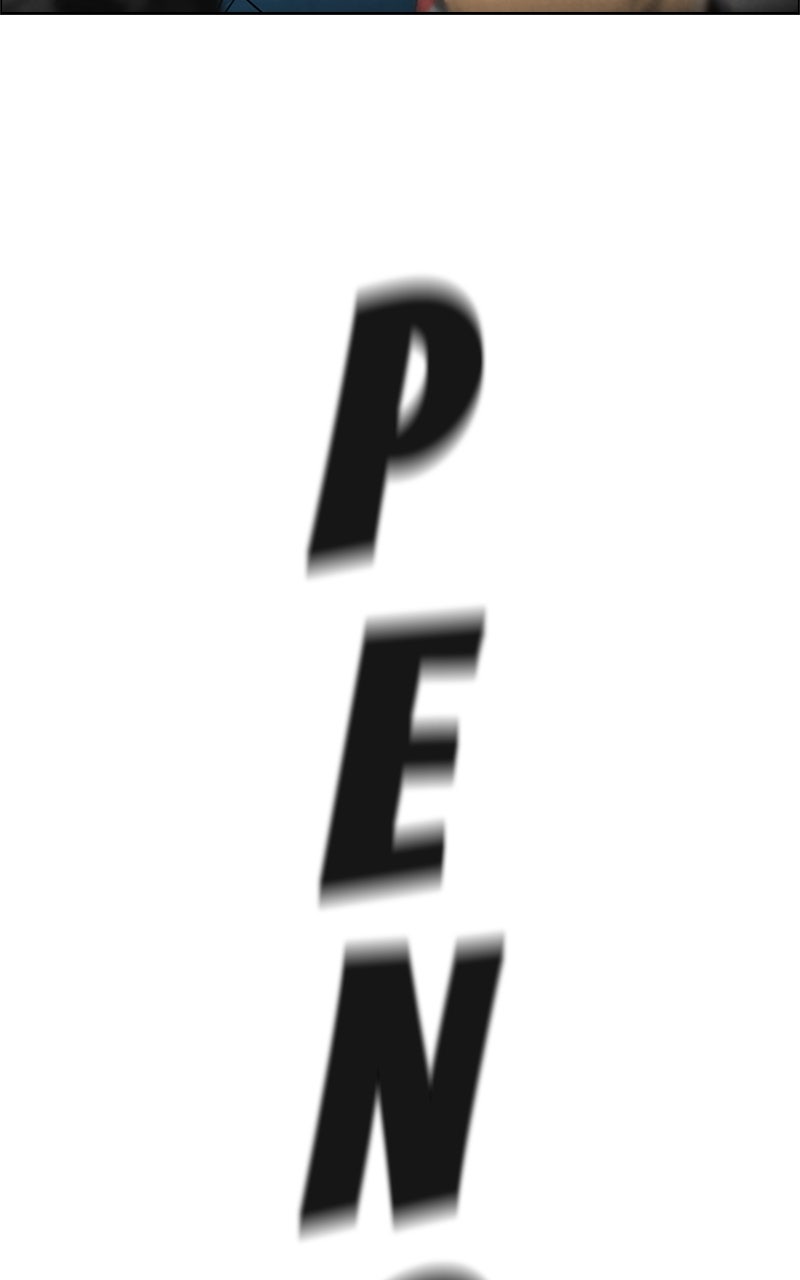 Read Reawakened Man Manga Online