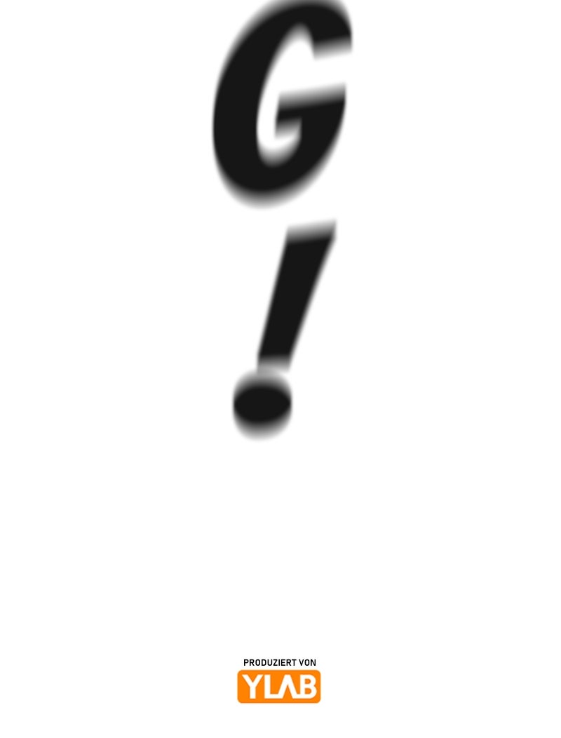 Read Reawakened Man Manga Online