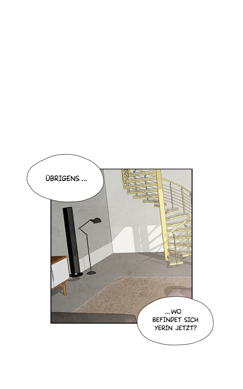 Read Reawakened Man Manga Online