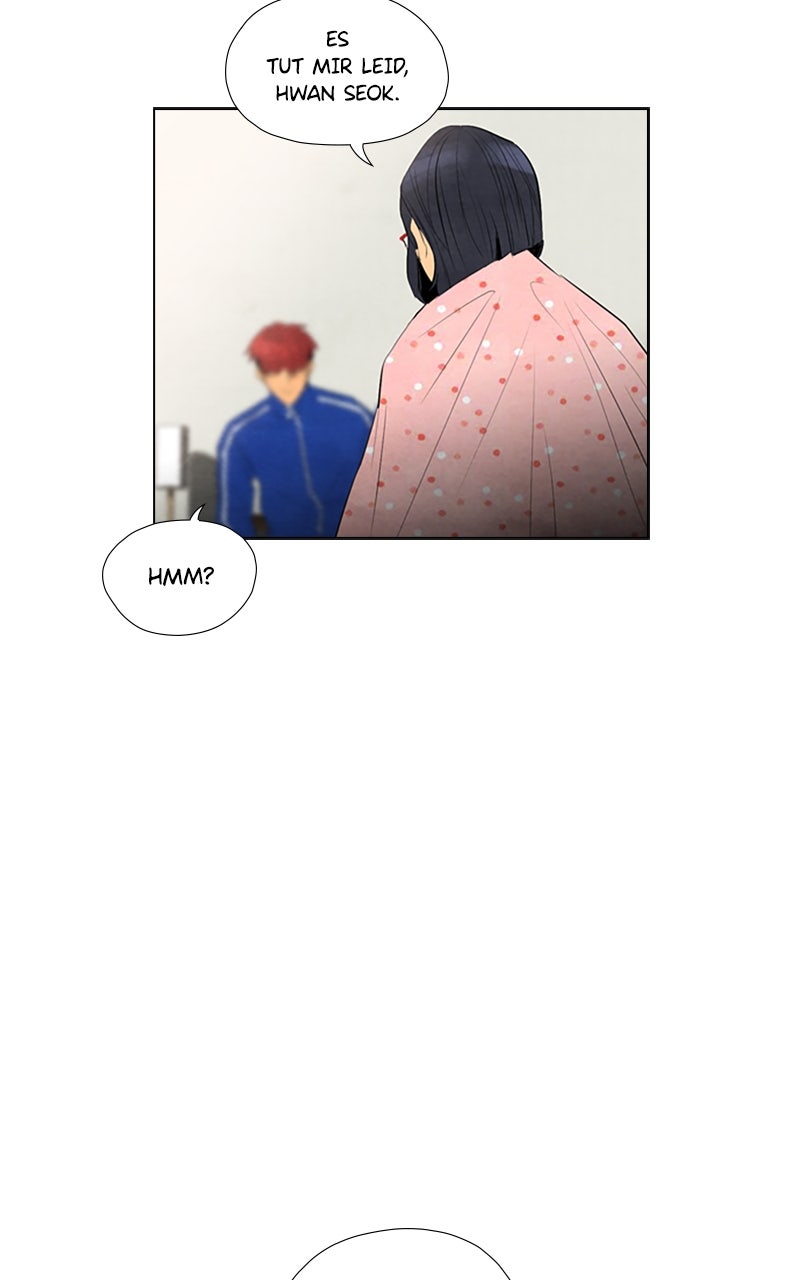 Read Reawakened Man Manga Online