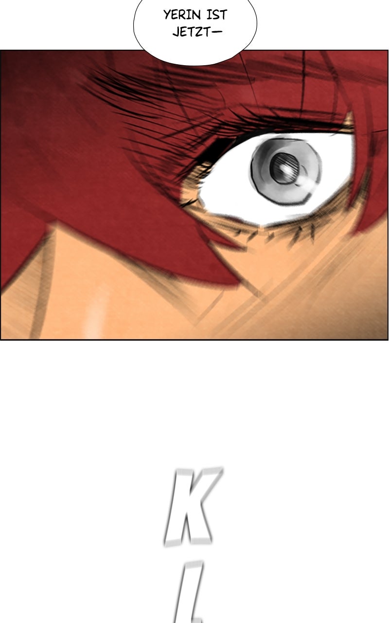 Read Reawakened Man Manga Online