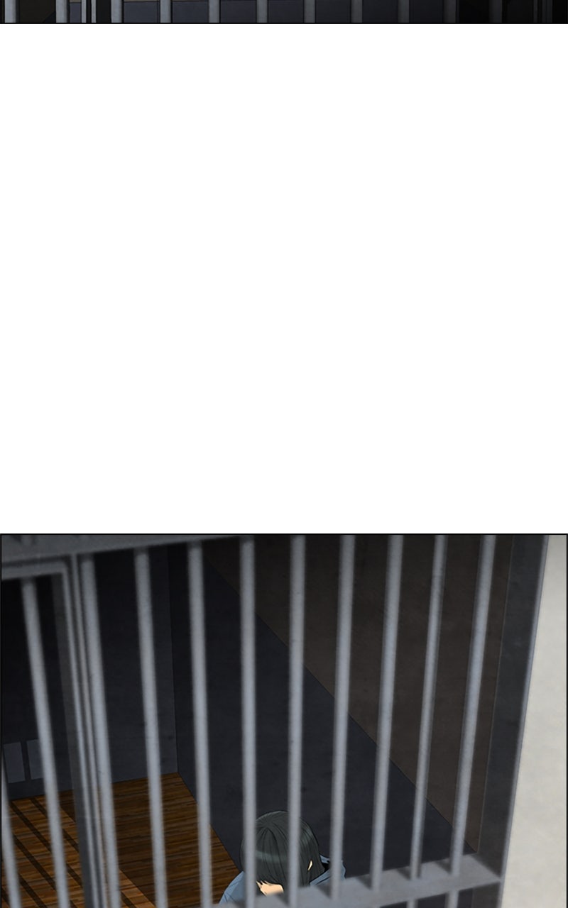 Read Reawakened Man Manga Online