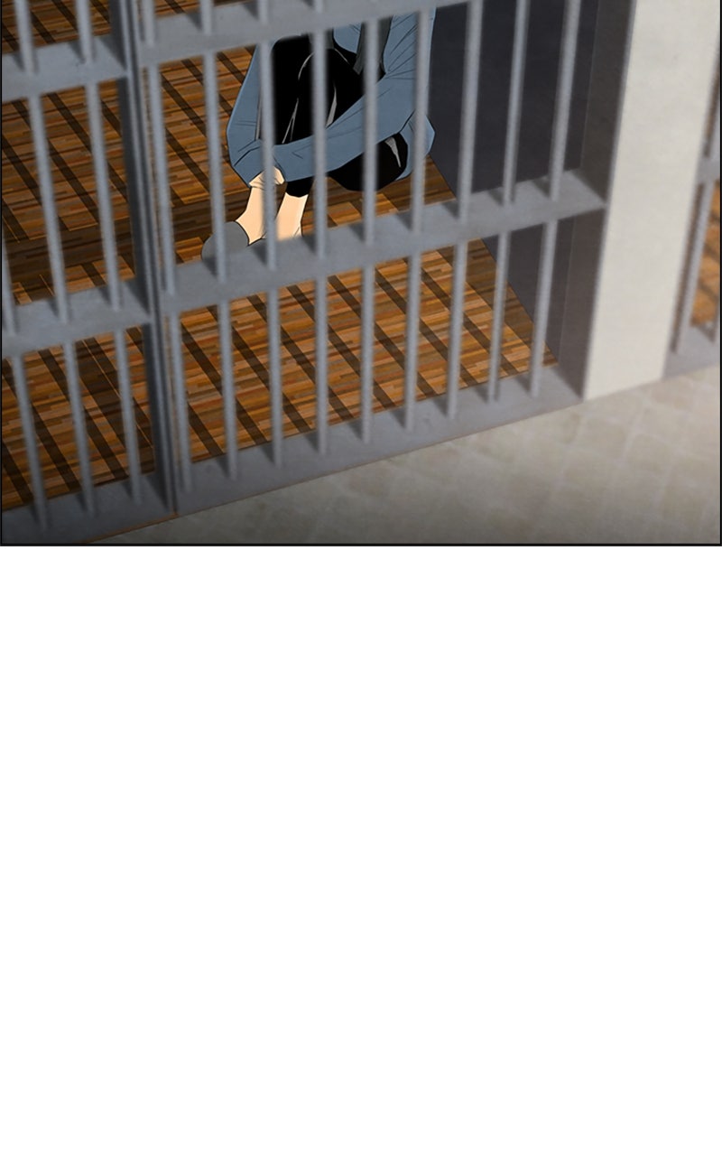 Read Reawakened Man Manga Online