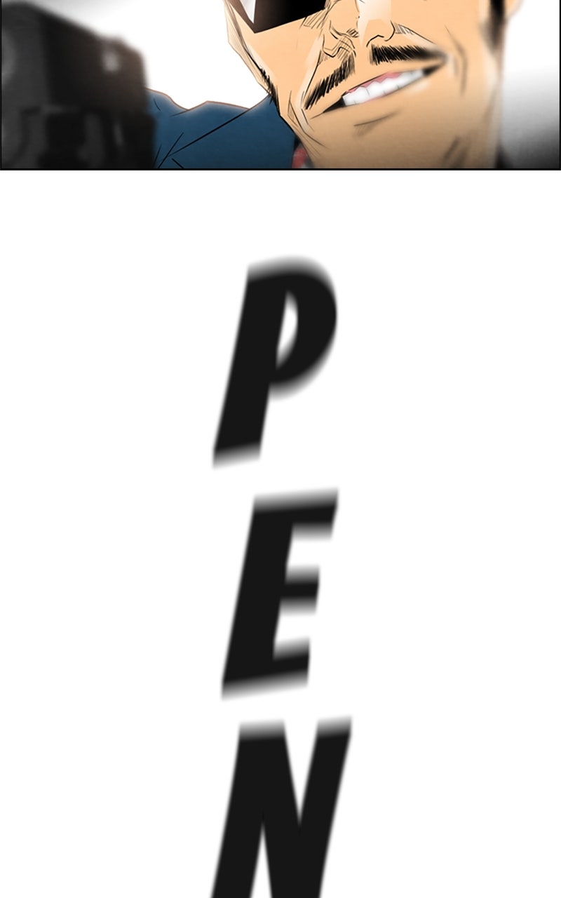 Read Reawakened Man Manga Online