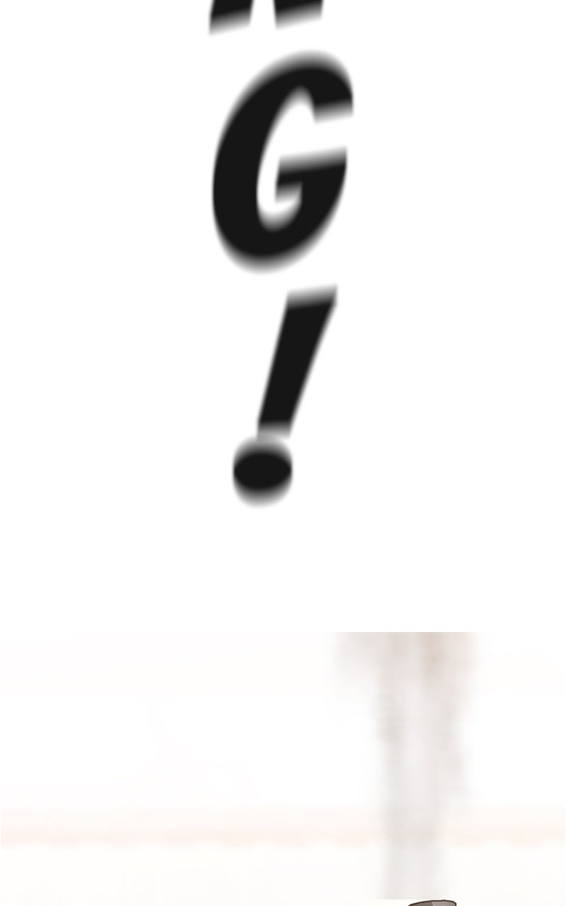 Read Reawakened Man Manga Online